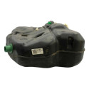 Tanque Combustivel Chevrolet Cruze Sedan 2017/2023 45784