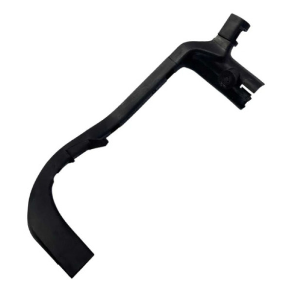 Suporte Guia Chicote Injeção Aircross C3 Picass 10/15 56483