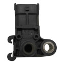 Sensor Map Chevrolet Agile Montana 2008/2016 15968