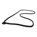 Borracha Porta Traseira Direita Chevrolet Onix 2013/2018