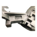 Cilindro Miolo Ignição Cobalt Spin 2011/2019 45353