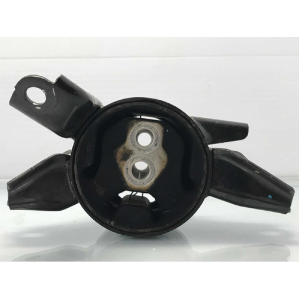 Coxim Câmbio Hyundai Hb20 2013/2019
