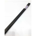 Pestana Externa Traseira Esquerda Chevrolet Corsa 2003/2011