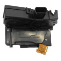 Fechadura Porta Traseira Direita Cobalt 2011/2019 45733