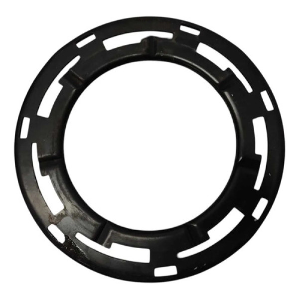 Trava Bomba De Combustível Mercedes C280 2007/2011 55964