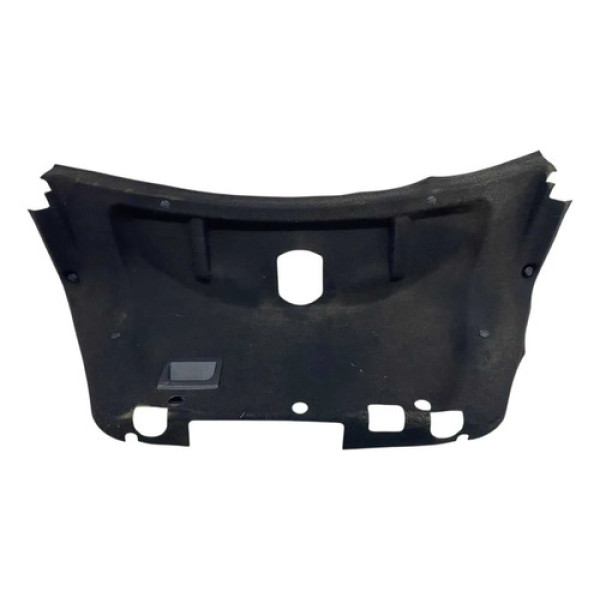 Forro Tampa Traseira Mercedes C180 2008/2012      56020