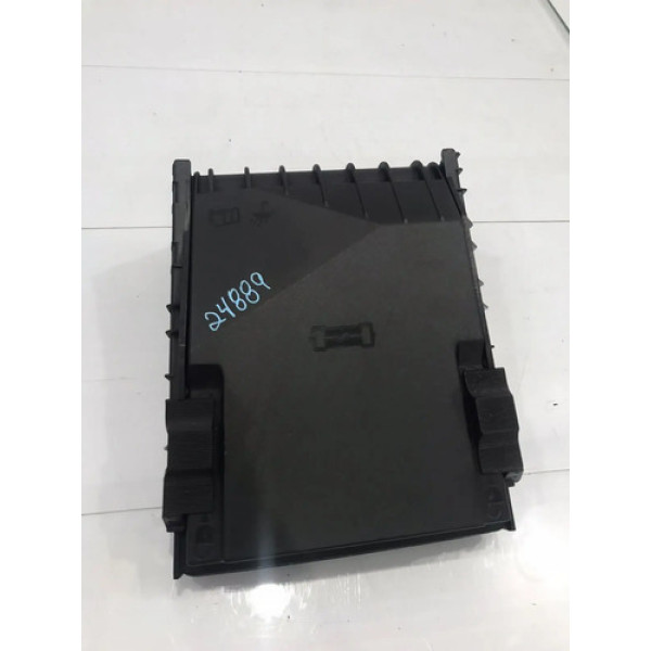 Tampa Caixa Fusível Volkswagen Tiguan 2012/2016