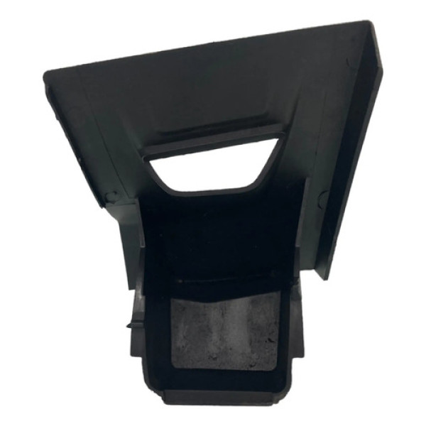 Porta Objeto Tampa Fusível Ecosport 2.0 Aut 2013/2017