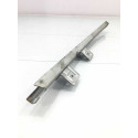 Guia Vidro Porta Traseira E. Chevrolet Corsa Maxx 2003/2011
