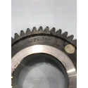 Engrenagem Virabrequim Chevrolet S10 2.8 Diesel 13/16