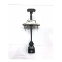 Limitador Porta Traseira Direita Chevrolet S10 2013/2016