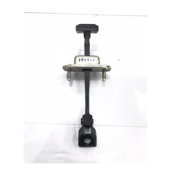 Limitador Porta Traseira Direita Chevrolet S10 2013/2016