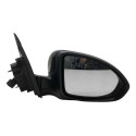 Retrovisor Direito Chevrolet Cruze 2012/2015 Com Detalhe