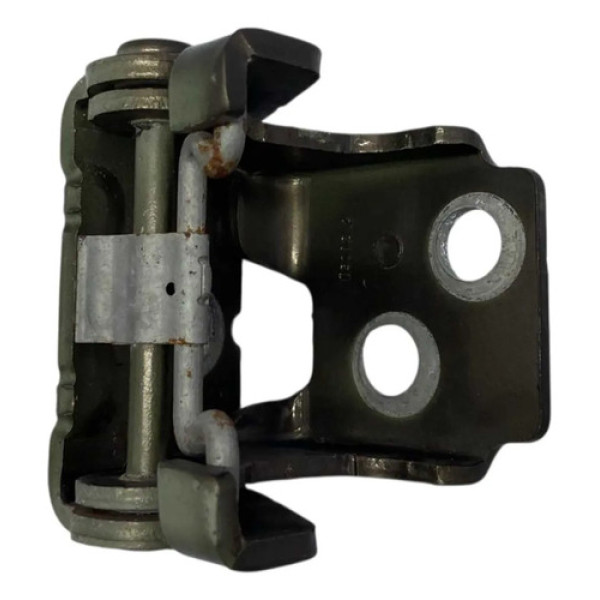 Dobradiça Superior Porta Traseira Dir Aircross 10/15 56552