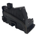 Fechadura Dianteira Direita Chevrolet Onix/prisma 2013/2019