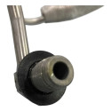 Cano Oleo Turbina Chevrolet Cruze 1.4t Aut 2017/2023 45829