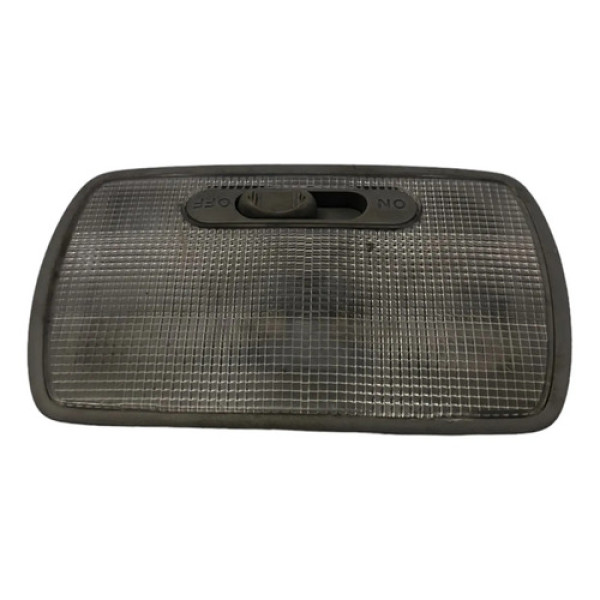 Luz Interna Teto Honda City 2010/2014