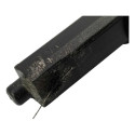 Sensor Velocidade Celta Prisma Astra Corsa Meriva 09114603