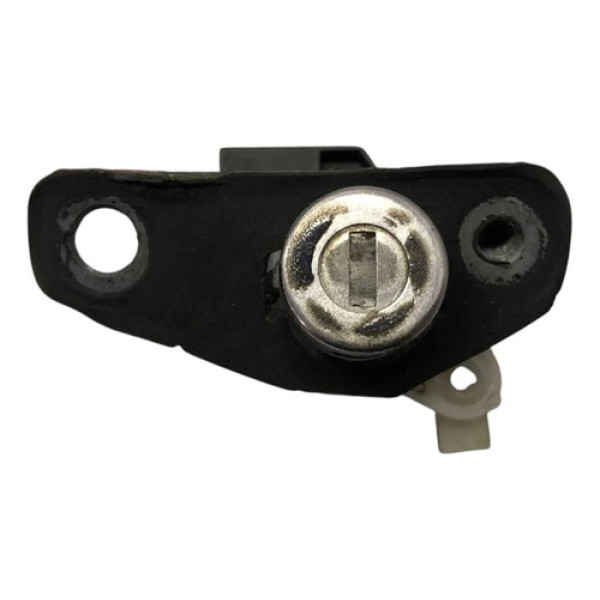Miolo Chave Capo Traseiro Honda Civic 2007/2009 12881