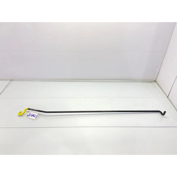 Vareta Haste Capô Dianteiro Ford Ecosport 2013/2021