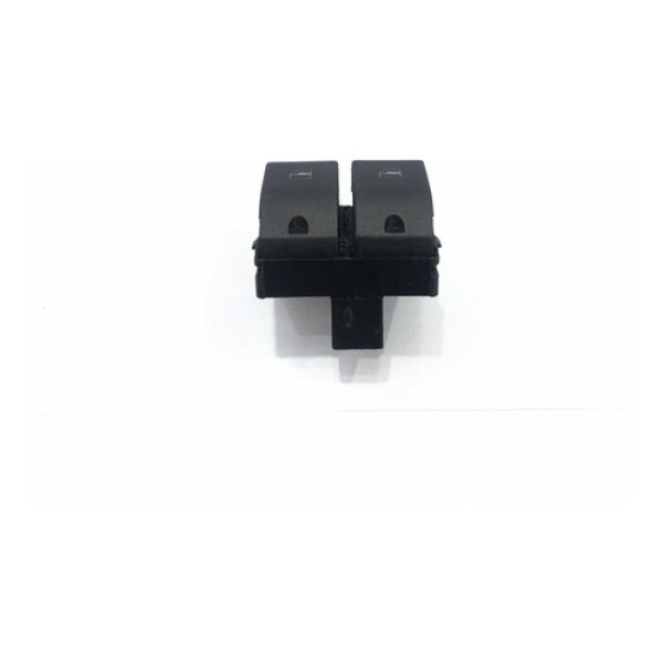 Botão Comando Vidro Dianteiro Esquerdo Volkswagen G5 2012