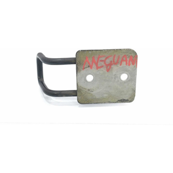 Trava Superior Capô Dianteiro Renault Megane 2006/2008