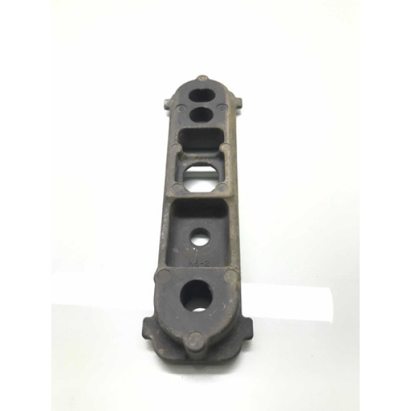 Suporte Travessa Esquerda Subaru Forester 2009/2011