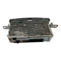 Radio Original Chevrolet Onix Prisma Joy 2017/2019 22064