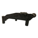 Suporte Coxim Direito Motor Cruze 1.4t Auto 2017/2023 46001