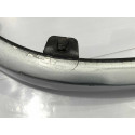 Friso Traseiro Direito Chevrolet Vectra 2006/2009 C/detalhe