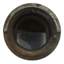 Suporte Superior Radiador Celta Prisma 1.0 8v 2008/15 54341