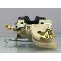 Fechadura Dianteira Direita Chevrolet Corsa 1998/2010