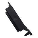 Modulo Sensor Estacionamento Prisma 2013/2019 47007 Preto