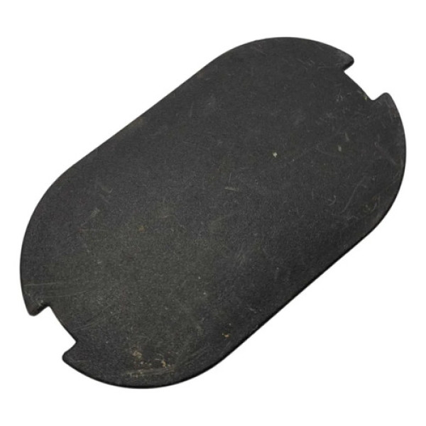 Acabamento Porta Malas Mercedes C180 2003/2006 57230
