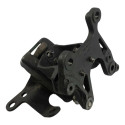 Suporte Motor Direito Chevrolet S10 4x4 2.8 Diesel 2013/2016