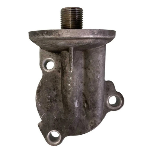 Suporte Filtro Oleo Motor Jac J3 J5 1.4 2011/2014 54109