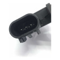 Sensor Corrente Bateria Chevrolet Onix 2017/2019