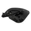 Maçaneta Interna Porta Dian Esq Corsa Montana 03/12 2146 Preto Dianteira