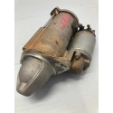 Motor Partida Chevrolet Cruze 1.8 Aut. 13/17