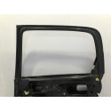 Porta Traseira Direita Chevrolet Corsa Classic 2000/2010