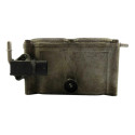 Filtro De Combustível Chevrolet S10 4x4 2.8 Diesel 2013/2016