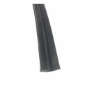 Borracha Canaleta Porta Dianteira Direita Gm Celta 2007/2015