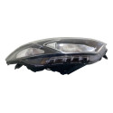 Farol Direito Chevrolet Onix Prisma 2017/2019 54160 Direito/passageiro