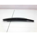 Moldura Quadro Janela Dianteira Esquerda Chevrolet Cruze 15