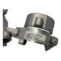 Cilindro Ignição Chevrolet Onix Prisma 1.0 2013/2019   57270