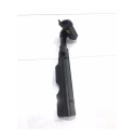 Pescador Lubrificante Chevrolet Onix/spin/cobalt (6t31) 
