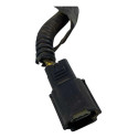 Chicote Sensor Estacionamento Chevrolet Prisma 13/19 46981