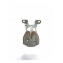 Dobradiça Superior Porta Dianteira Direita Gm S10 13/16