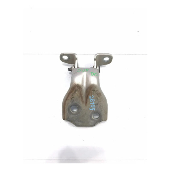 Dobradiça Superior Porta Dianteira Direita Gm S10 13/16