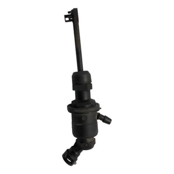 Atuador Pedal Embreagem Nissan Sentra 2008/2012 46520